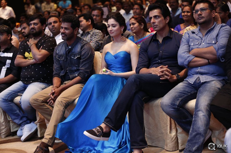 Abhinetri-Movie-Audio-Launch